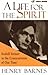 A Life for the Spirit: Rudolf Steiner in the Crosscurrents of Our Time (Vista Series)