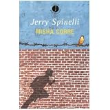 Misha corredi Jerry Spinelli