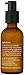 Perricone MD Formula 15, 2 Fl Oz