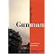 Crime Fiction in translation - personal favorites