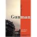 Crime Fiction in translation - personal favorites