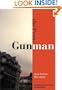 The Prone Gunman (City Lights Noir)