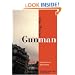 The Prone Gunman (City Lights Noir)