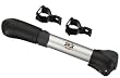SKS X Alpin Bicycle Hand Pump (Composite)