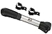 SKS X Alpin, Composite Bicycle Hand Pump