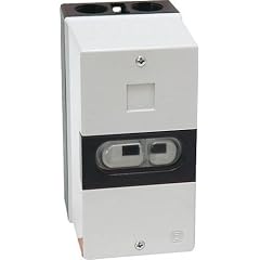 ABL Isolierstoffgeh�use IP55 MS.G 55