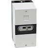ABL Isolierstoffgeh�use IP55 MS.G 55