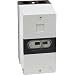 ABL Isolierstoffgeh�use IP55 MS.G 55