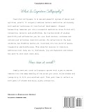 Zen Buddhism 50 Most Powerful Wisdoms (Cognitive Calligraphy)
