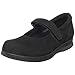 Drew Shoe Women's Bloom II