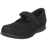 Drew Shoe Womens Bloom II
