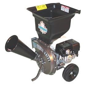 Patriot Products CSV 3090H