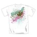 All Time Low - T-Shirt Eye (in M) von All Time Low - alle Infos