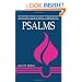 Psalms (Believers Church Bible Commentary)