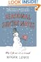Seasonal Suicide Notes