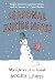 Seasonal Suicide Notes: My Life as it is Lived