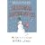 Seasonal Suicide Notes: My Life as it is Lived