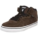 Vox Men's Hewitt 2 Skate Shoe