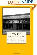 Otasco - We Were a Family