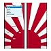 Nisshoki Design Decal Skin Sticker for Apple iPod nano 2G (2nd Generation) 2GB/ 4GB/ 8GB Player