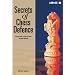 Secrets of Chess Defence