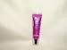 Victoria's Secrets Beauty Rush Lip Gloss Cupquake