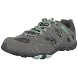 Hi-Tec Jara Aero Womens, Damen Sportschuhe - Walking
