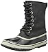 SOREL - Women's 1964 LTR Waterproof Winter Boot