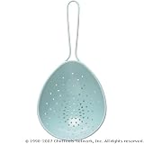 Nigella Lawson Mini Colander