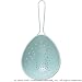 Nigella Lawson Mini Colander