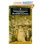 The Expedition of Humphry Clinker (English Library)