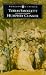 The Expedition of Humphry Clinker (English Library)