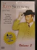  : The Red Skelton Show Volume 2