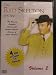 Search : The Red Skelton Show Volume 2