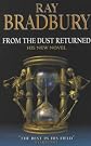 From the Dust...