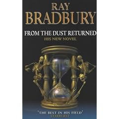 From the Dust Returned