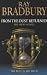 Books : From the Dust Returned