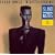 Nightclubbing