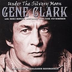 Under the Silvery Moon