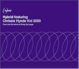 Kid 2000