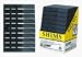 EZ-Shim, Inc. ETC-2 Plastic Shims Contractor Bulk Case