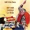 Hot Rod Lincoln Live!