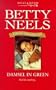 Damsel in Green (Betty Neels Collector's Editions)