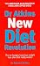 Dr Atkins' New Diet Revolution