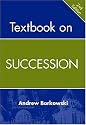 Textbook on Succession