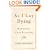 As I Lay Dying: Meditations Upon Returning