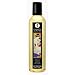 Shunga Excitation Orange Erotic Massage Oil Duo Sex Toy Kit