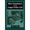 Biofeedback Neurofeedback Self Regulation Books