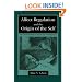 Affect Regulation and the Origin of the Self: The Neurobiology of Emotional Development
