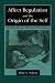 Affect Regulation and the Origin of the Self: The Neurobiology of Emotional Development